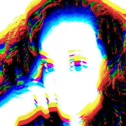 mari avatar